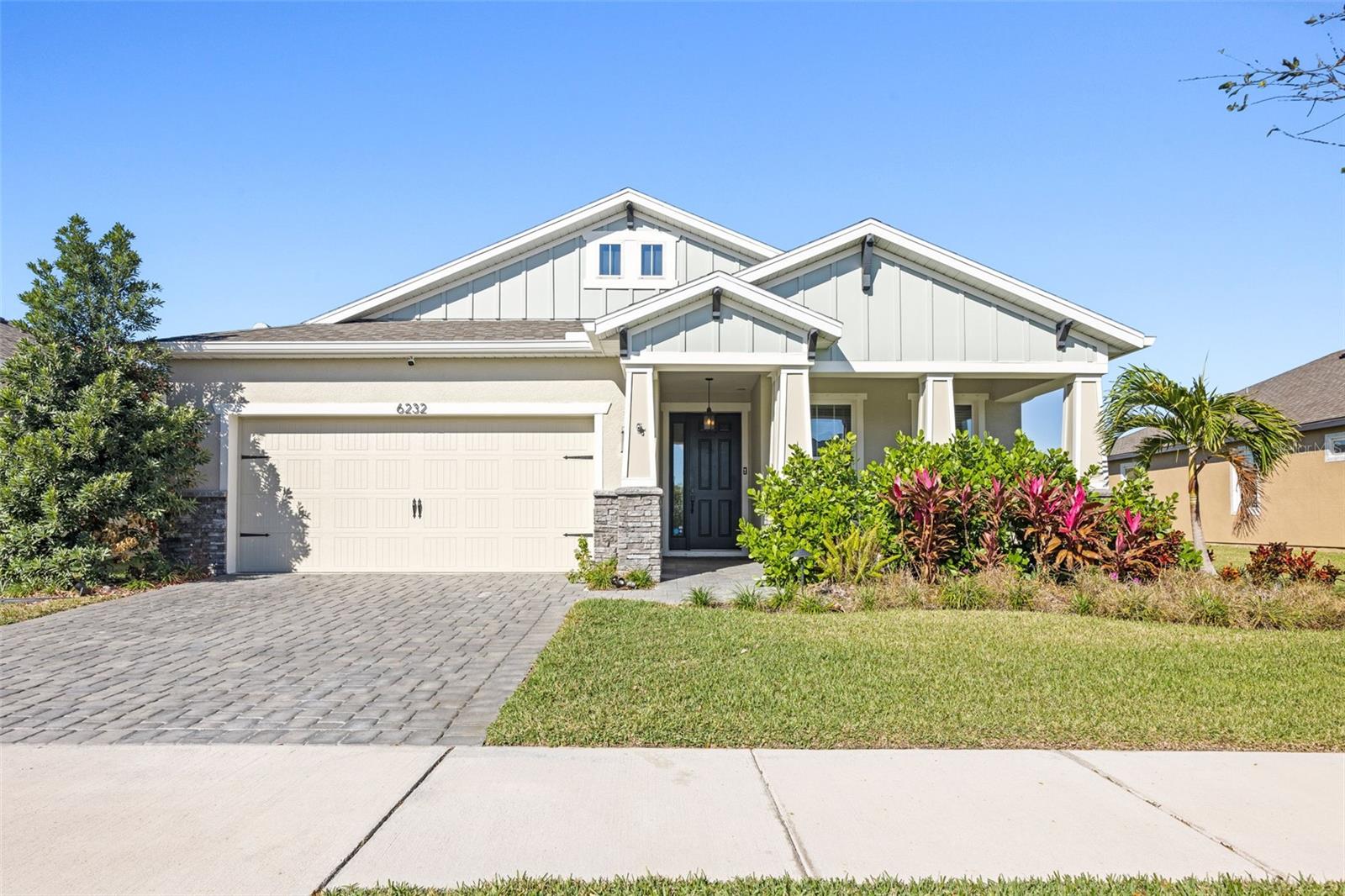 Photo of 6232 SEA AIR DRIVE APOLLO BEACH FL 33572