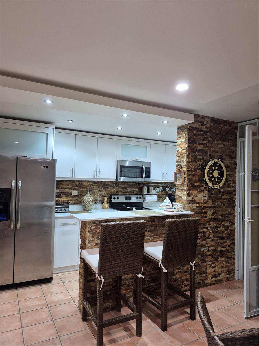 Photo of I-205 VILLAS DEL MAR RESORT #I-205 LOIZA PR 00772