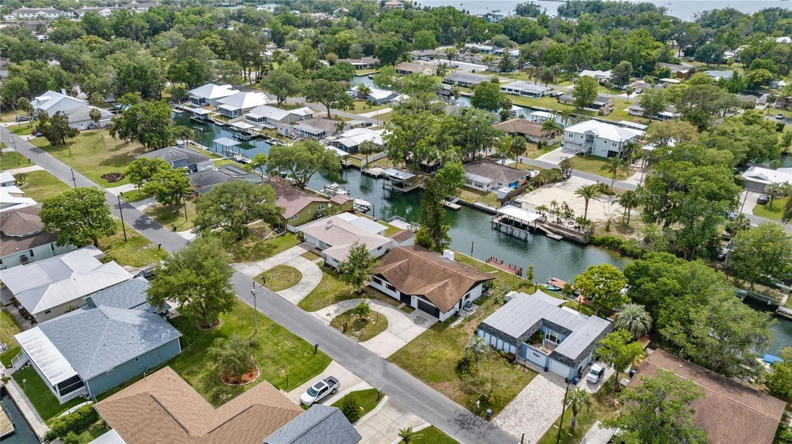 Photo of 1218 SE 4TH AVENUE CRYSTAL RIVER FL 34429