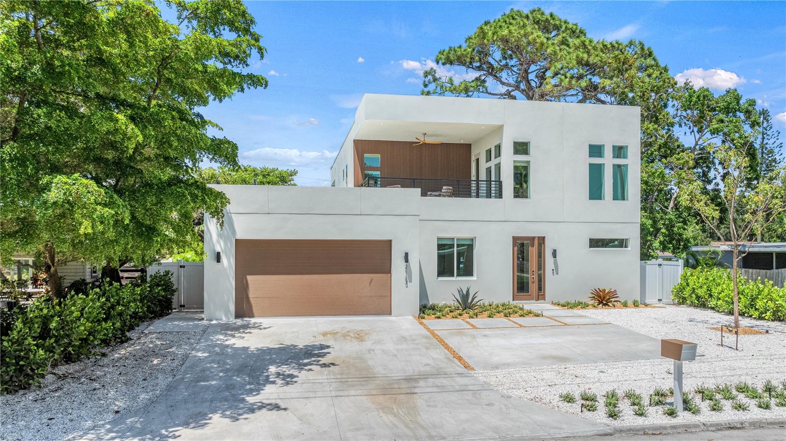 Photo of 2163 WALDEMERE STREET SARASOTA FL 34239