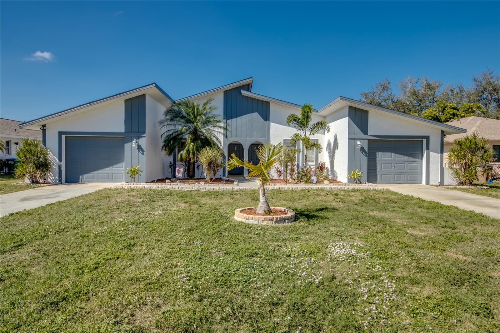 Photo of 912 SE 24TH AVENUE #A &  B CAPE CORAL FL 33990