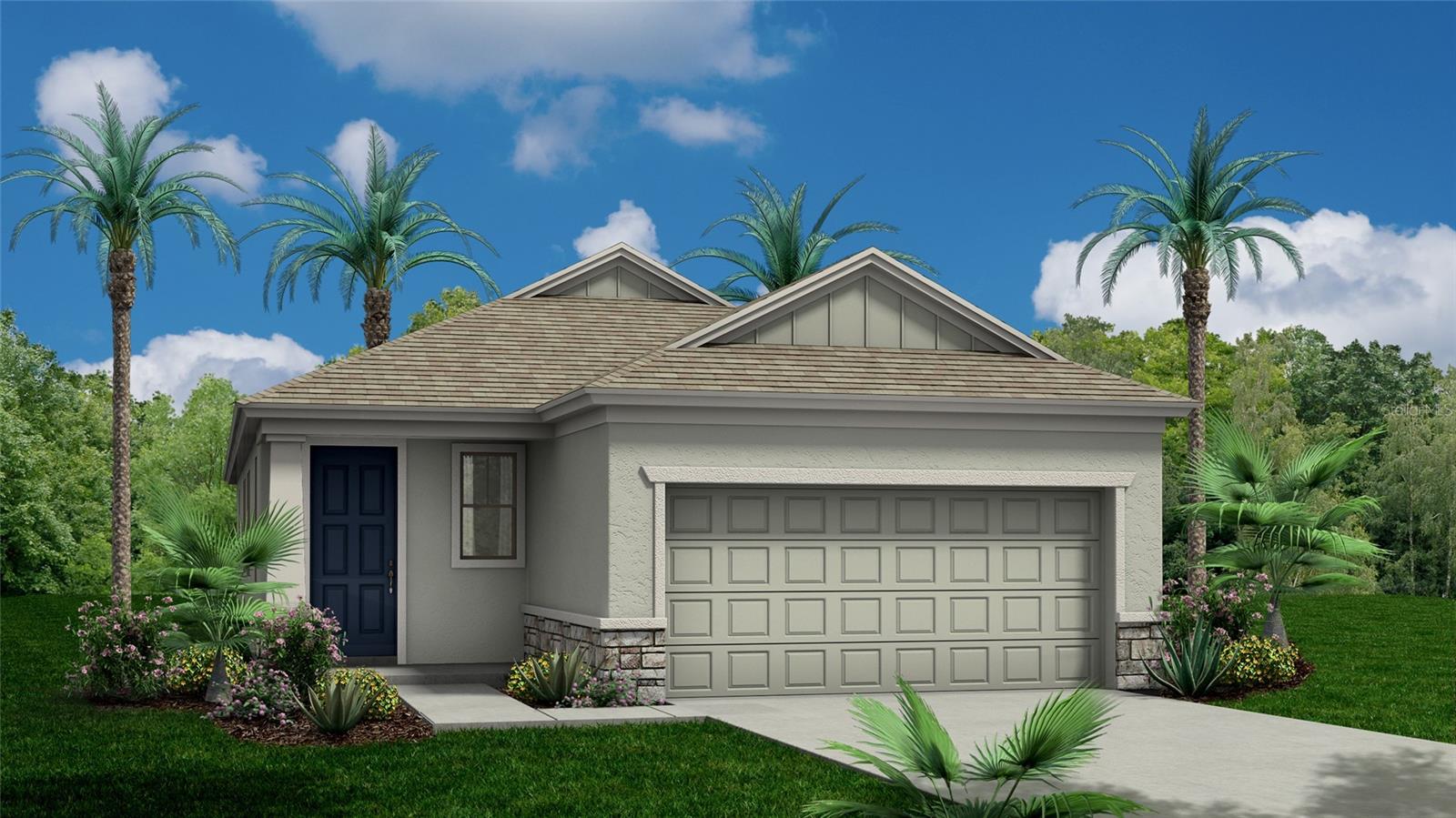 Photo of 9429 HIGHLAND HILLS DRIVE HUDSON FL 34667