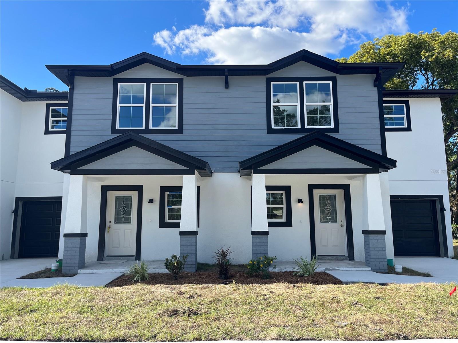 Photo of 8112 N GREENWOOD AVENUE TAMPA FL 33604