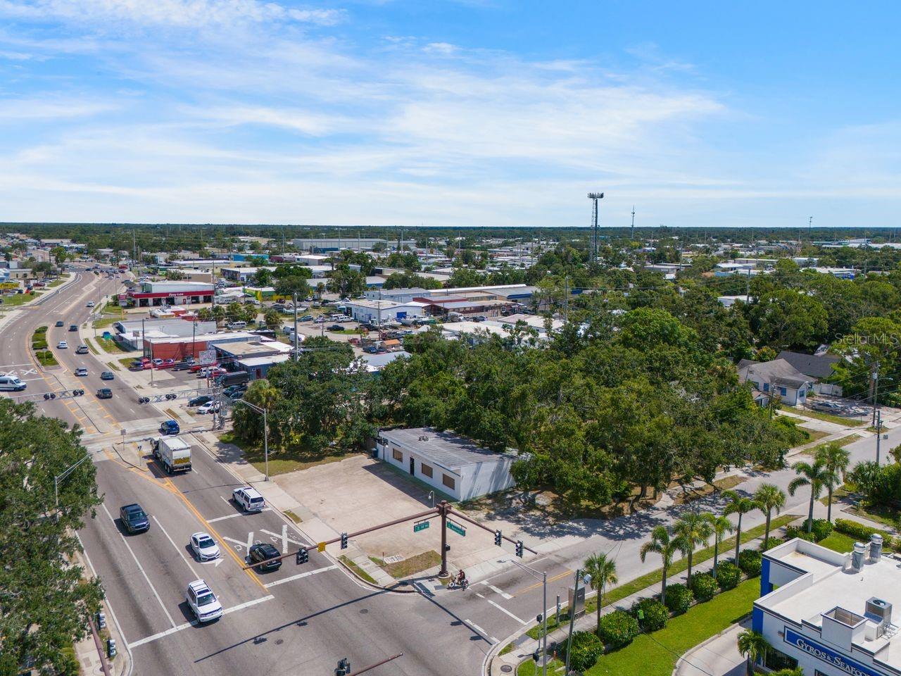 Photo of 1000 N WASHINGTON BOULEVARD SARASOTA FL 34236