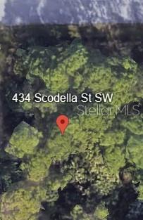 Photo of 434 SCODELLA STREET PALM BAY FL 32908