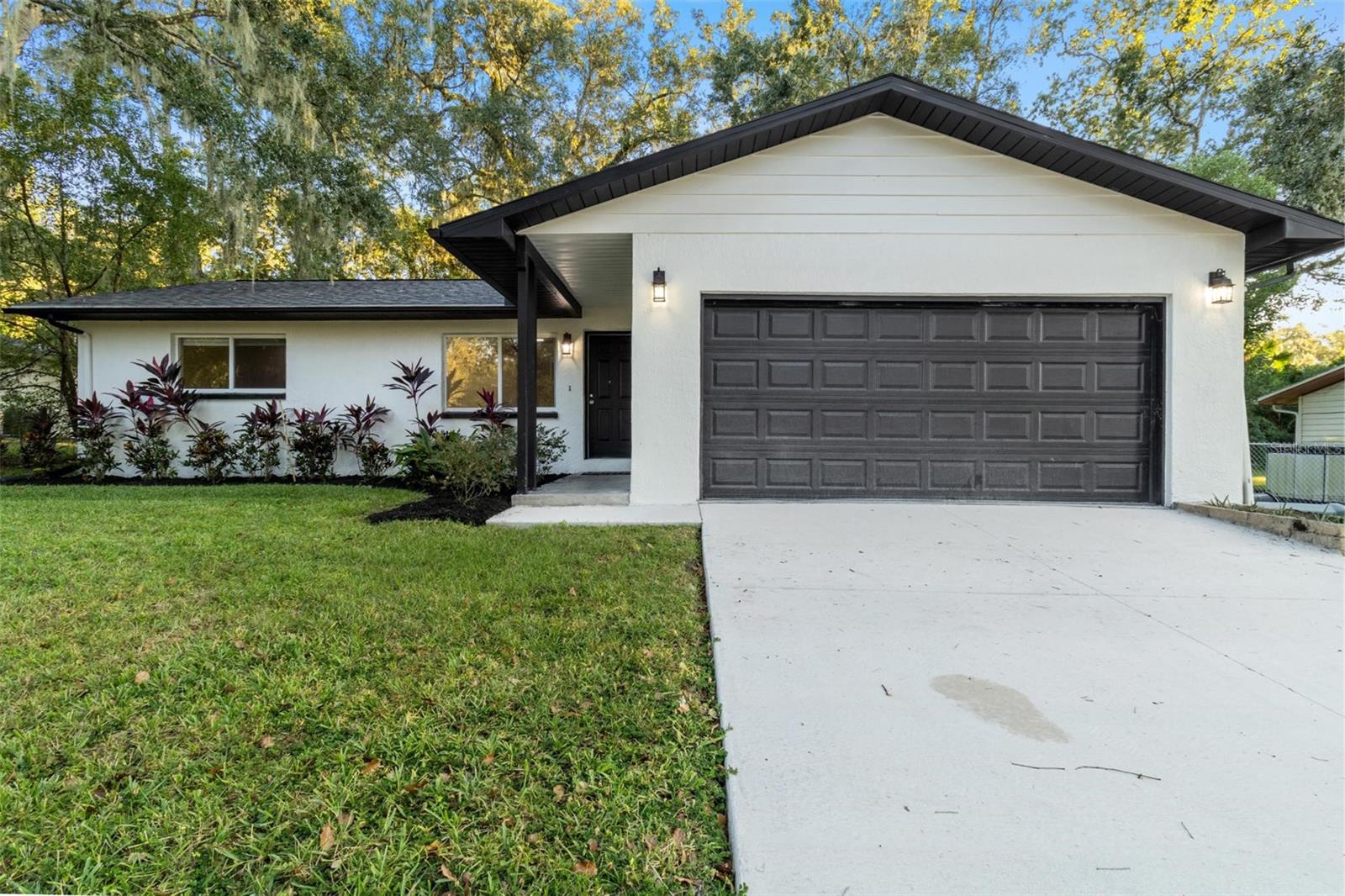 Photo of 609 HOLLEY STREET BROOKSVILLE FL 34601