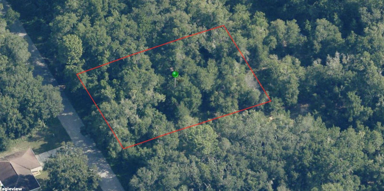 Photo of 3708 E FAIR COURT INVERNESS FL 34453