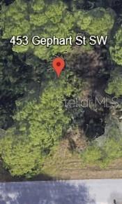 Photo of 453 GEPHART STREET PALM BAY FL 32908