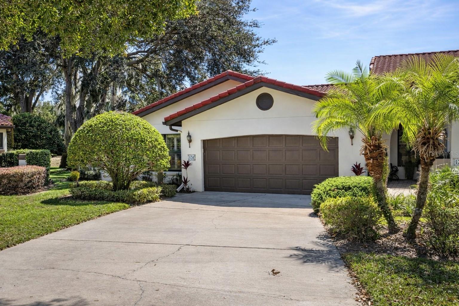 Photo of 138 STRATFORD COURT HAINES CITY FL 33844