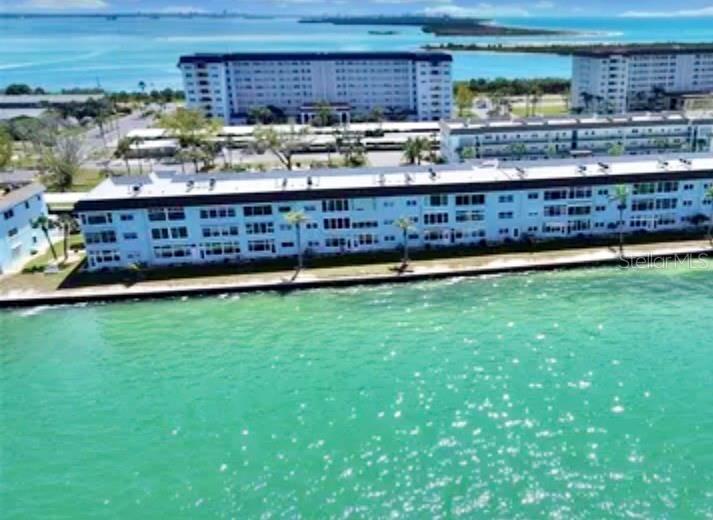 Photo of 7 DUNOON PLACE #203 DUNEDIN FL 34698