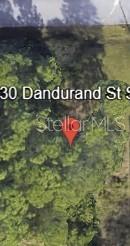 Photo of 330 DANDURAND STREET PALM BAY FL 32908