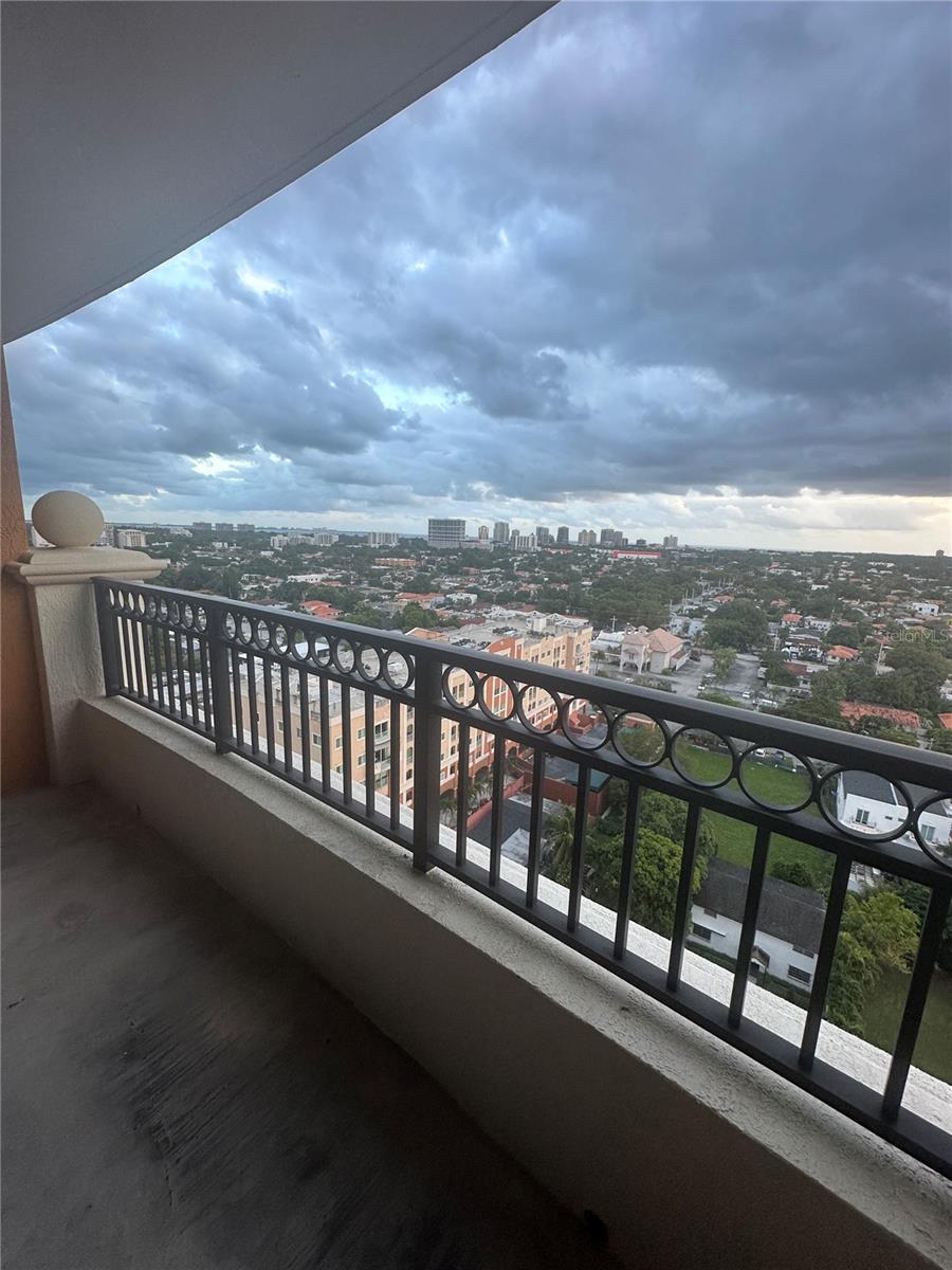 Photo of 3232 CORAL WAY #1607 MIAMI FL 33145