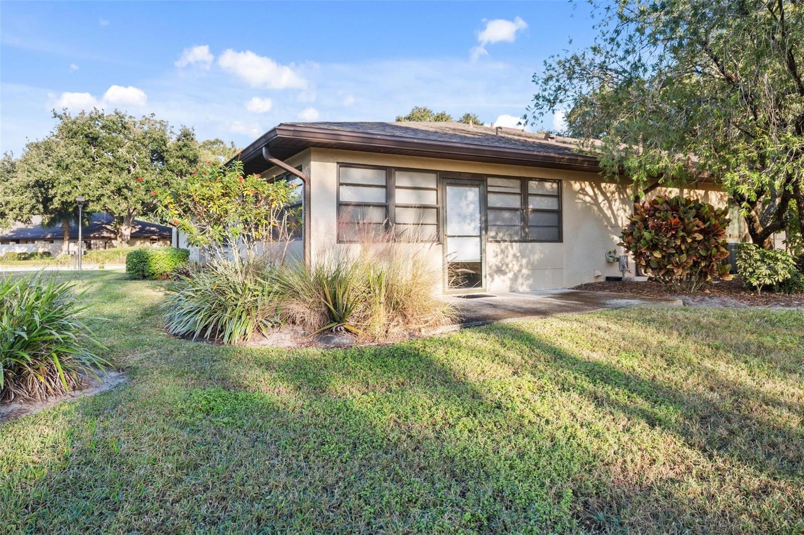 Photo of 2270 FIRESTONE PLACE WINTER HAVEN FL 33884