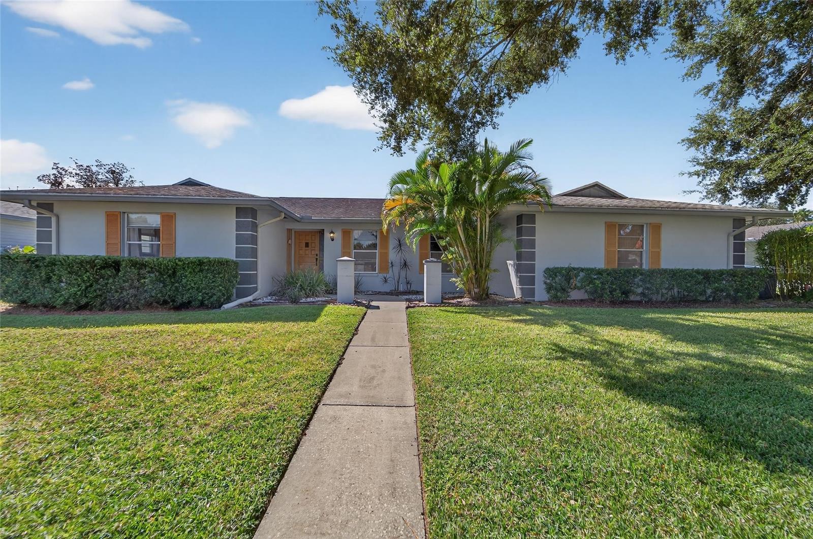 Photo of 1909 KIMBALL COURT LAKELAND FL 33813
