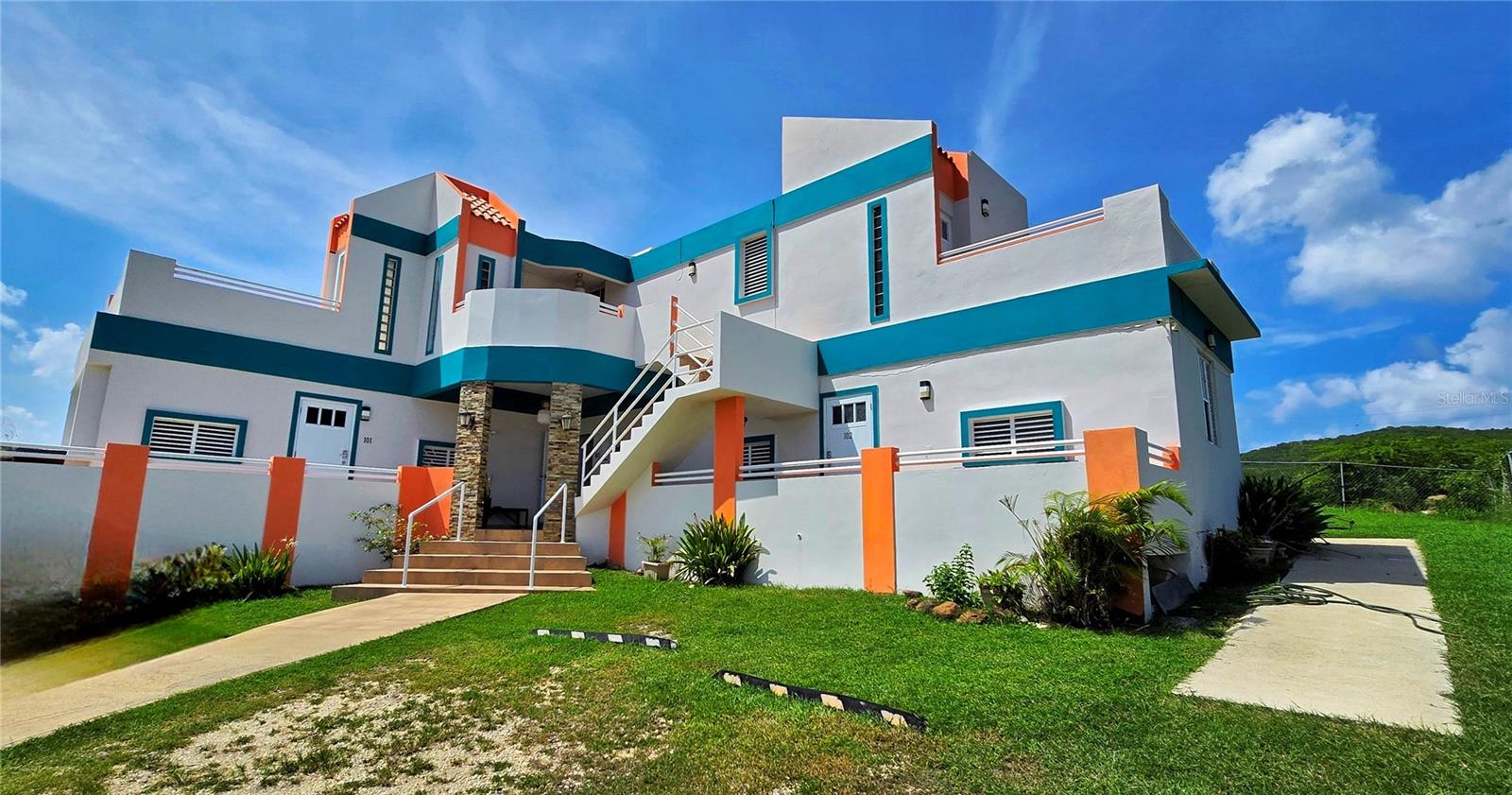 Photo of 250 LAS DELICIAS CULEBRA PR 00775