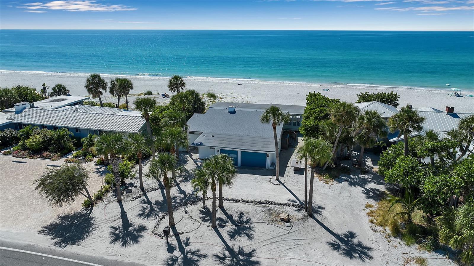 Photo of 2819 GULF OF MEXICO DRIVE LONGBOAT KEY FL 34228