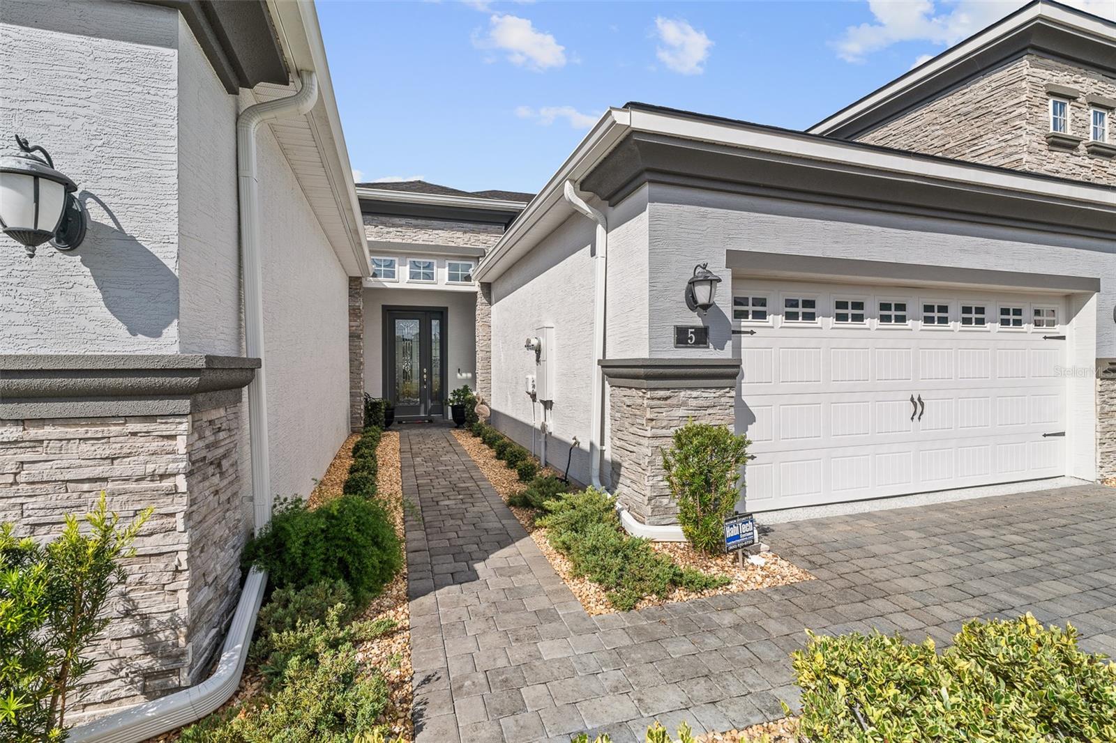 Photo of 5 LONGRIDGE LANE ORMOND BEACH FL 32174