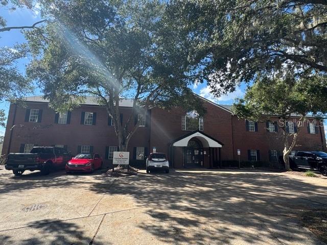 Photo of 1920 BOOTHE CIRCLE LONGWOOD FL 32750