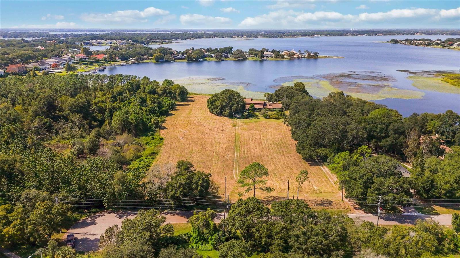 Photo of 4226 DOWNEAST LANE WINDERMERE FL 34786