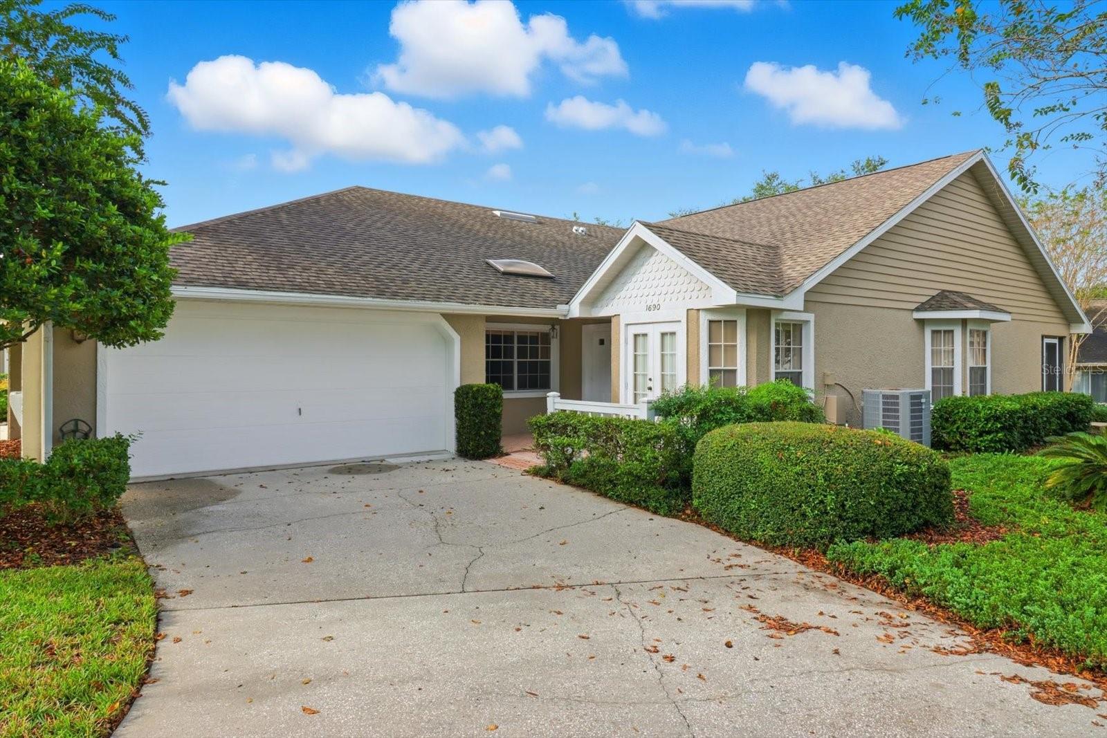 Photo of 1690 N FOXBORO LOOP CRYSTAL RIVER FL 34429