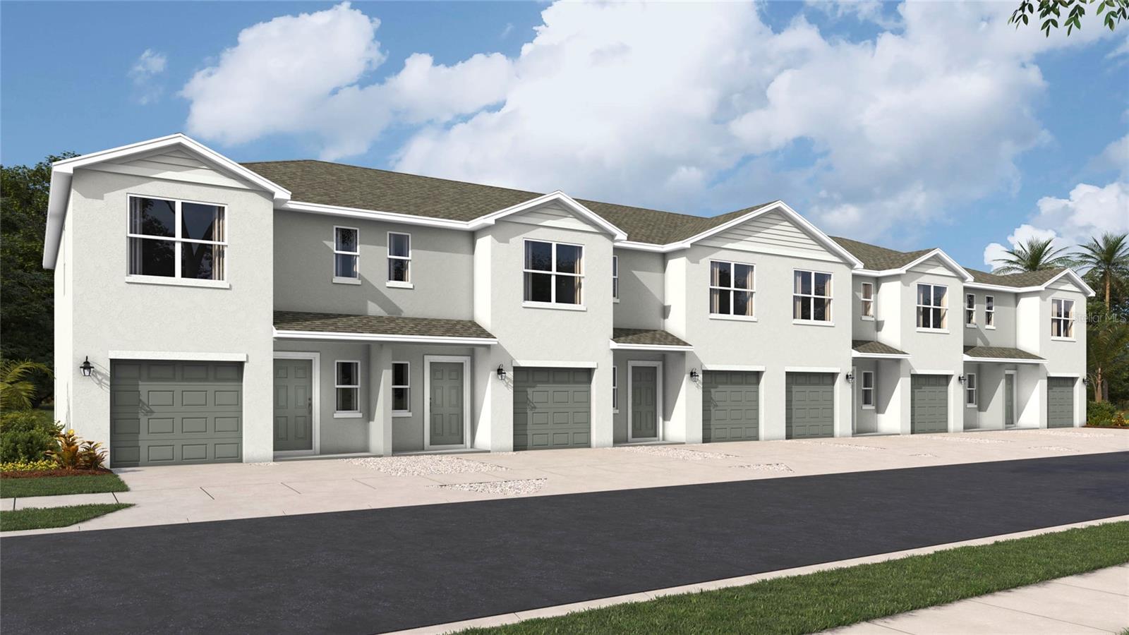 Photo of 7776 42ND LANE PINELLAS PARK FL 33781