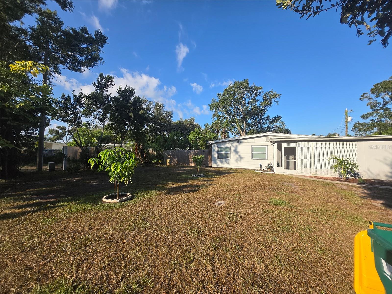 Photo of No Address Listed LARGO FL 33771