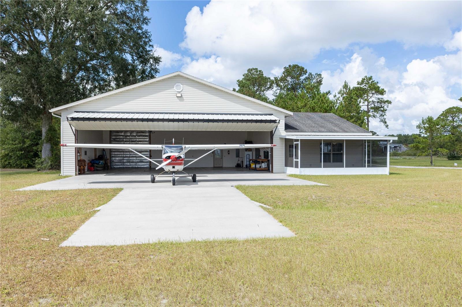Photo of 168 SW POBEREZNY GLN LAKE CITY FL 32025