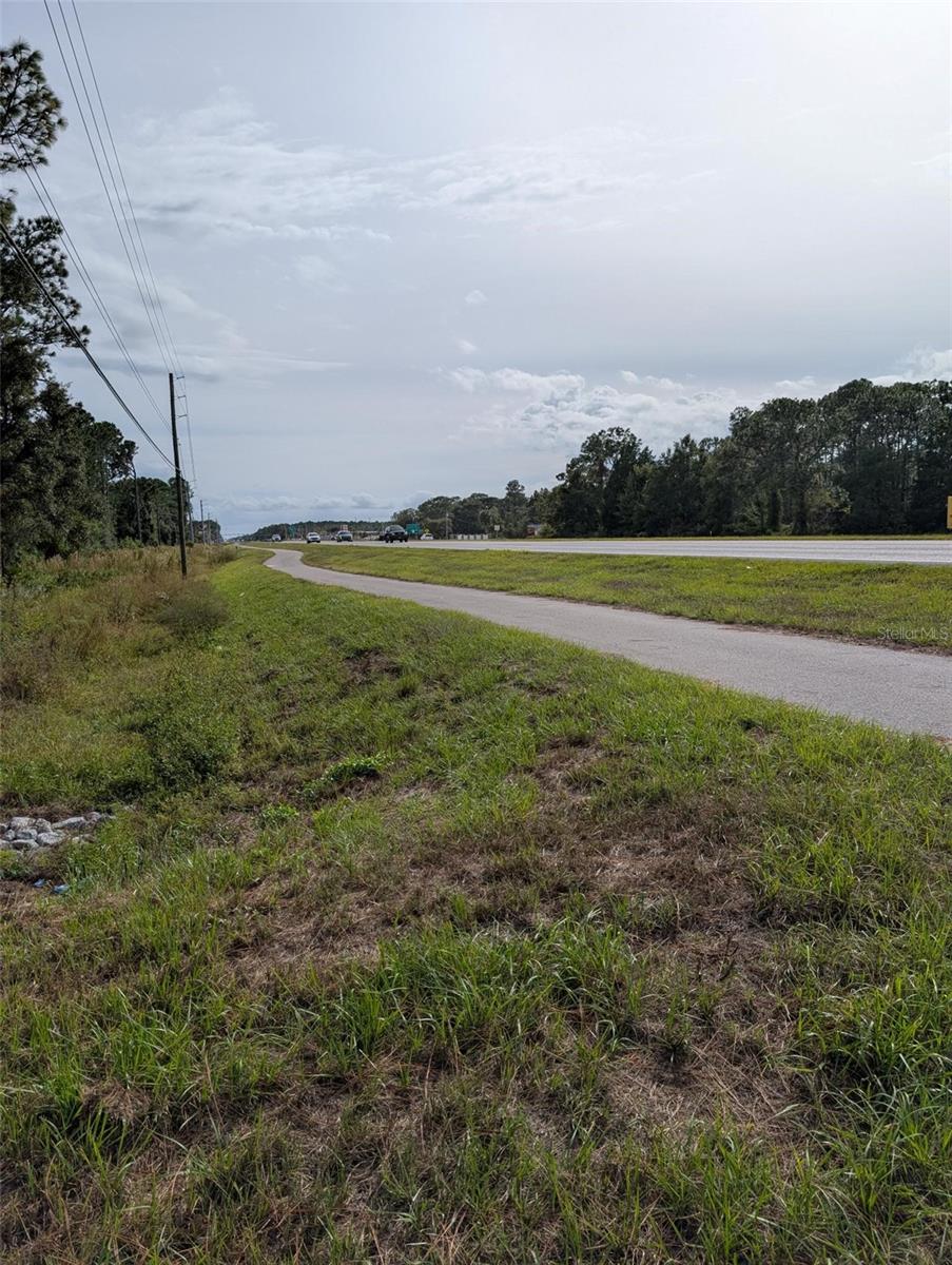 Photo of 9115 S SUNCOAST BLVD HOMOSASSA FL 34446