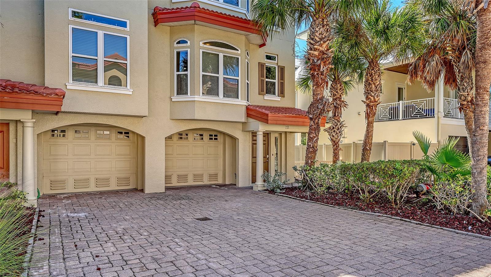 Photo of 221 17TH STREET BRADENTON BEACH FL 34217