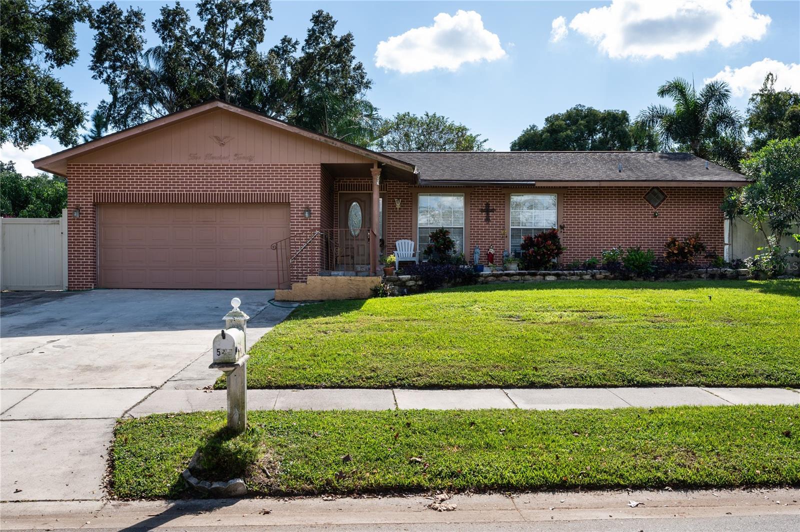 Photo of 520 SAN SEBASTIAN PRADO ALTAMONTE SPRINGS FL 32714
