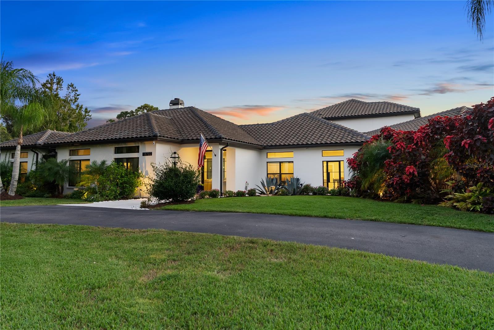 Photo of 18702 69TH AVENUE BRADENTON FL 34211