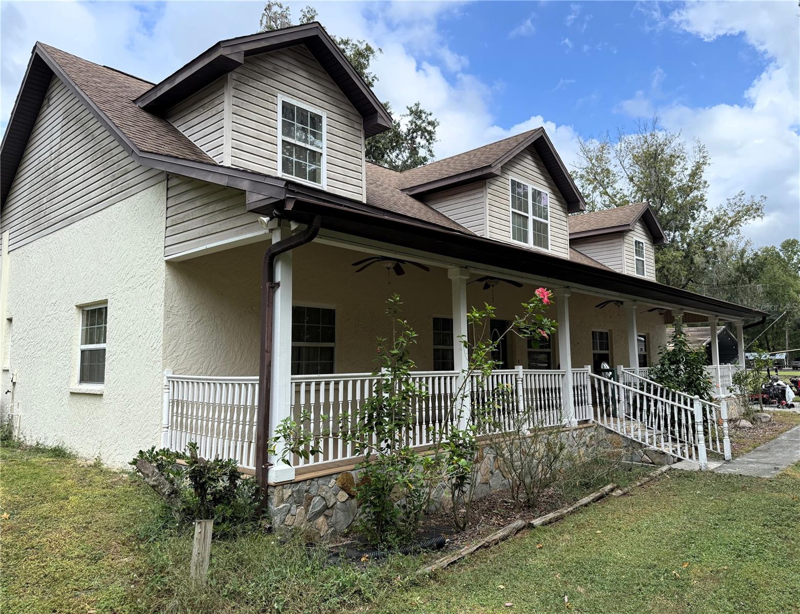 Photo of 13517 CITRUS WAY BROOKSVILLE FL 34601