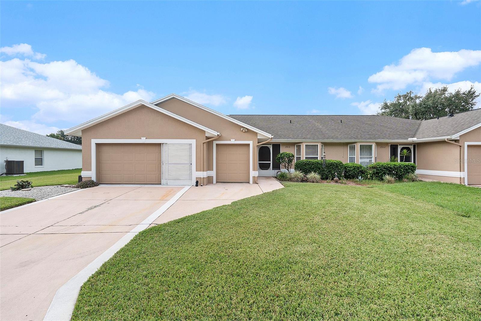 Photo of 29418 SCHINNECOCK HILLS LANE SAN ANTONIO FL 33576