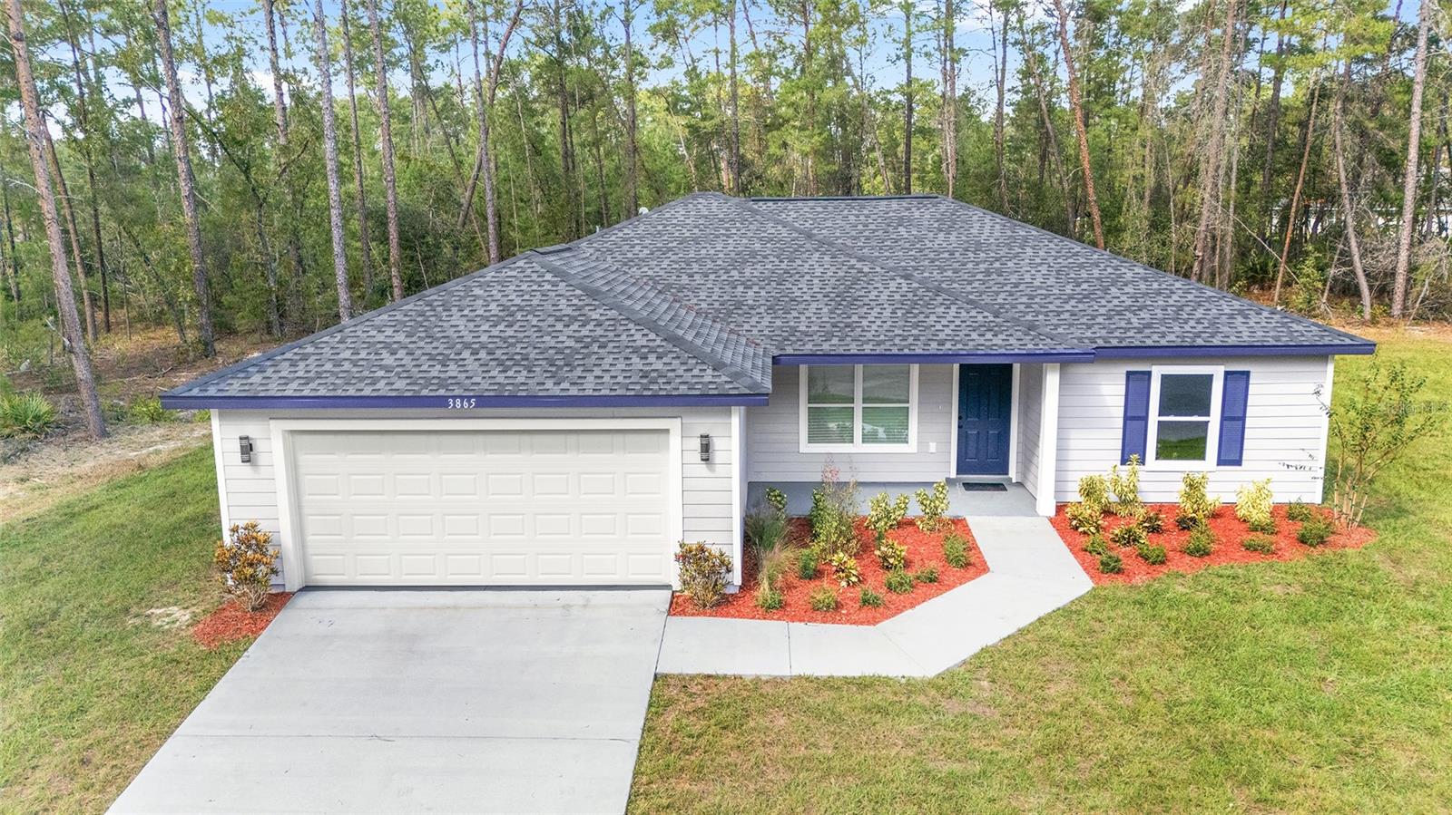 Photo of 262 MARION OAKS GOLF WAY OCALA FL 34473