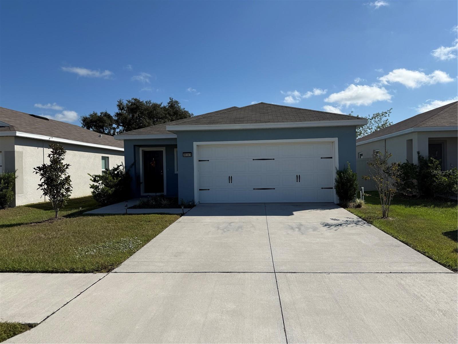 Photo of 35147 JOMAR AVENUE ZEPHYRHILLS FL 33541