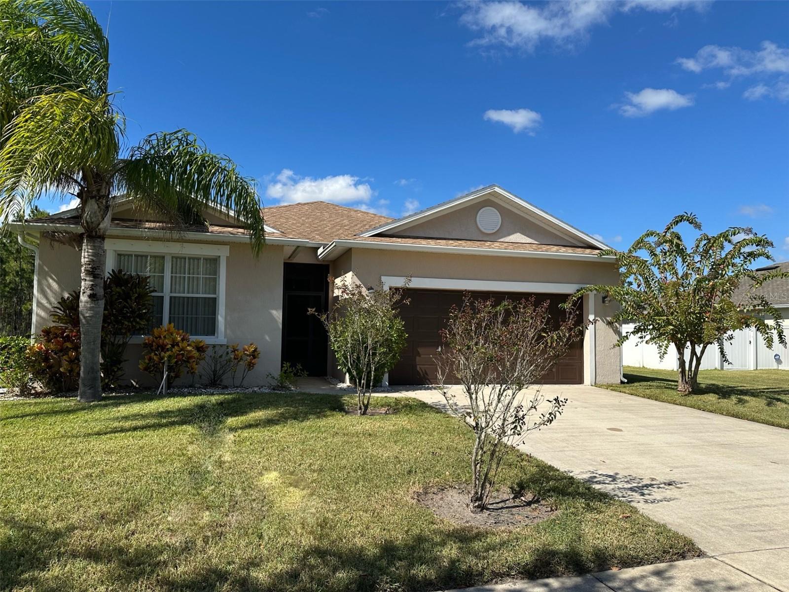 Photo of 236 BAYBERRY LAKES BOULEVARD DAYTONA BEACH FL 32124