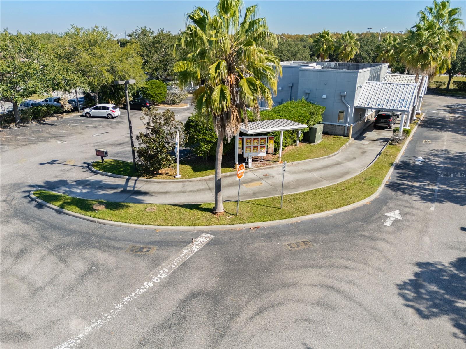 Photo of 8841 COMMODITY CIRCLE ORLANDO FL 32819
