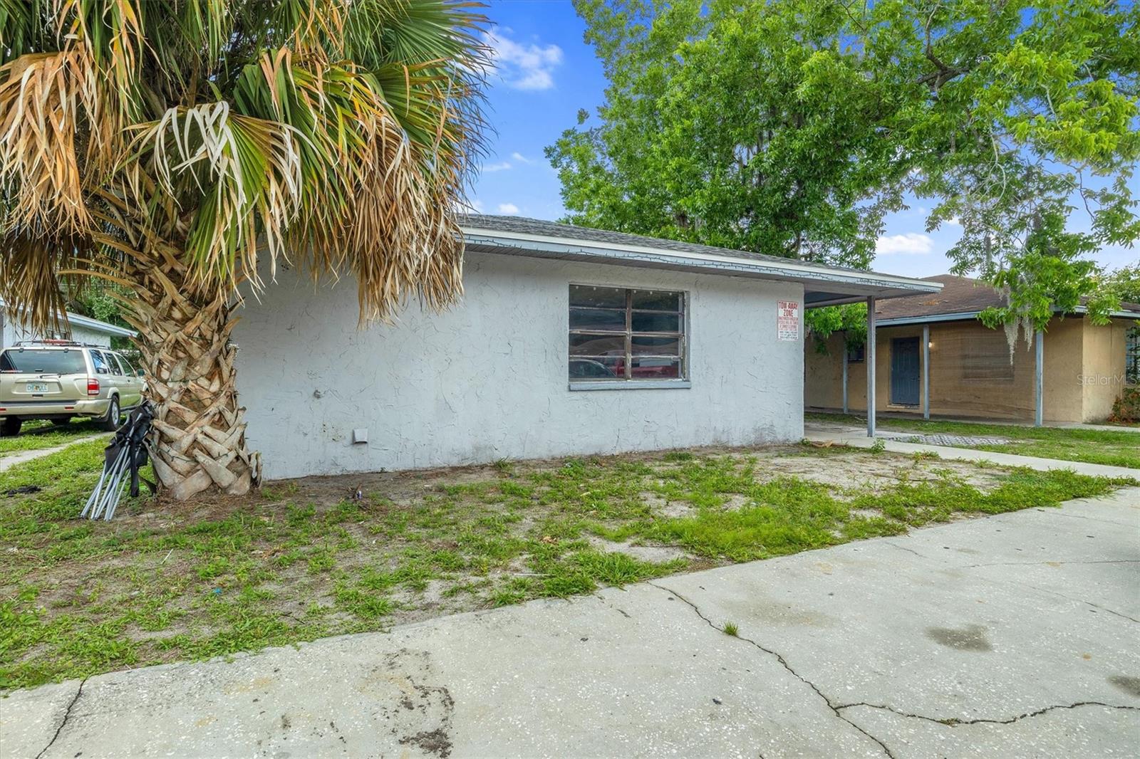 Photo of 2464 CHESTNUT WOODS DRIVE LAKELAND FL 33815