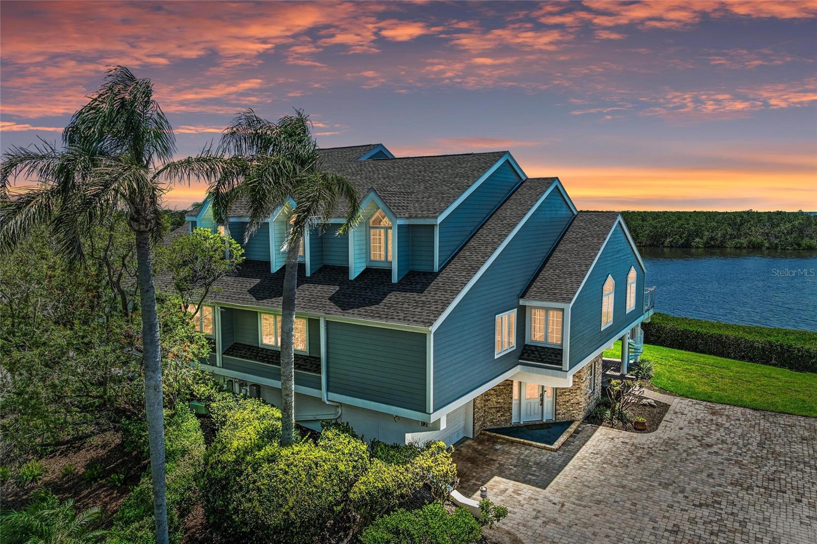 Photo of 12 TIDY ISLAND BOULEVARD BRADENTON FL 34210