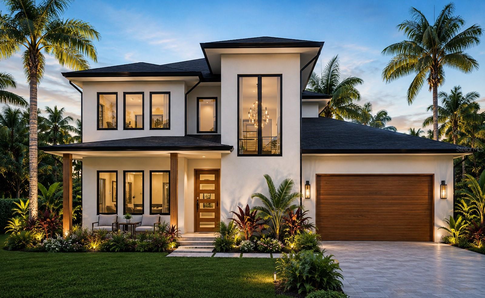 Photo of 2232 GROVE STREET SARASOTA FL 34239