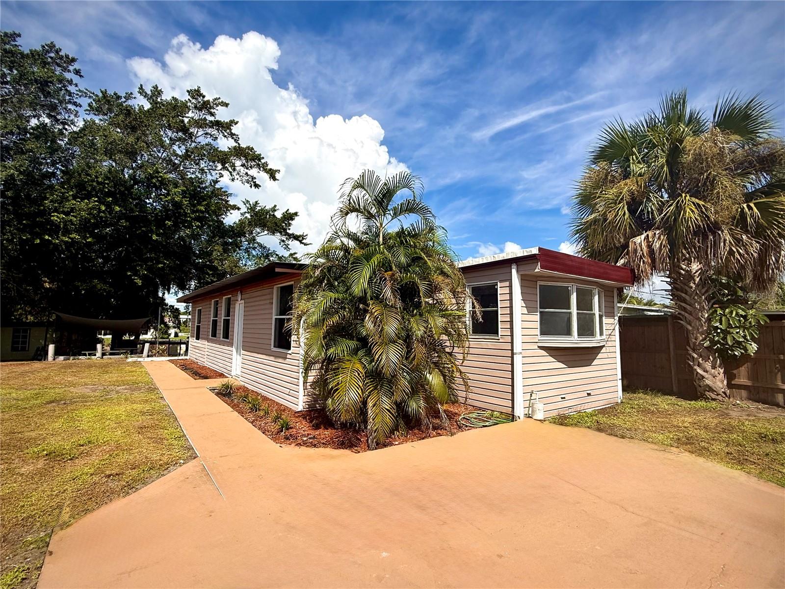 Photo of 3603 SE 35TH AVENUE OKEECHOBEE FL 34974