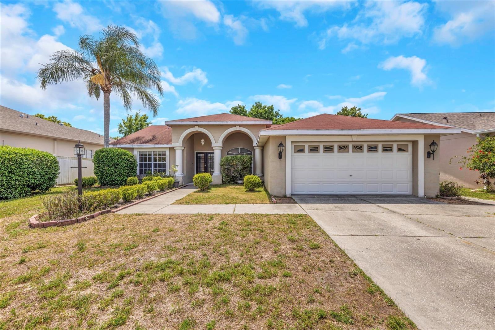 Photo of 7919 STARFIRE WAY NEW PORT RICHEY FL 34654