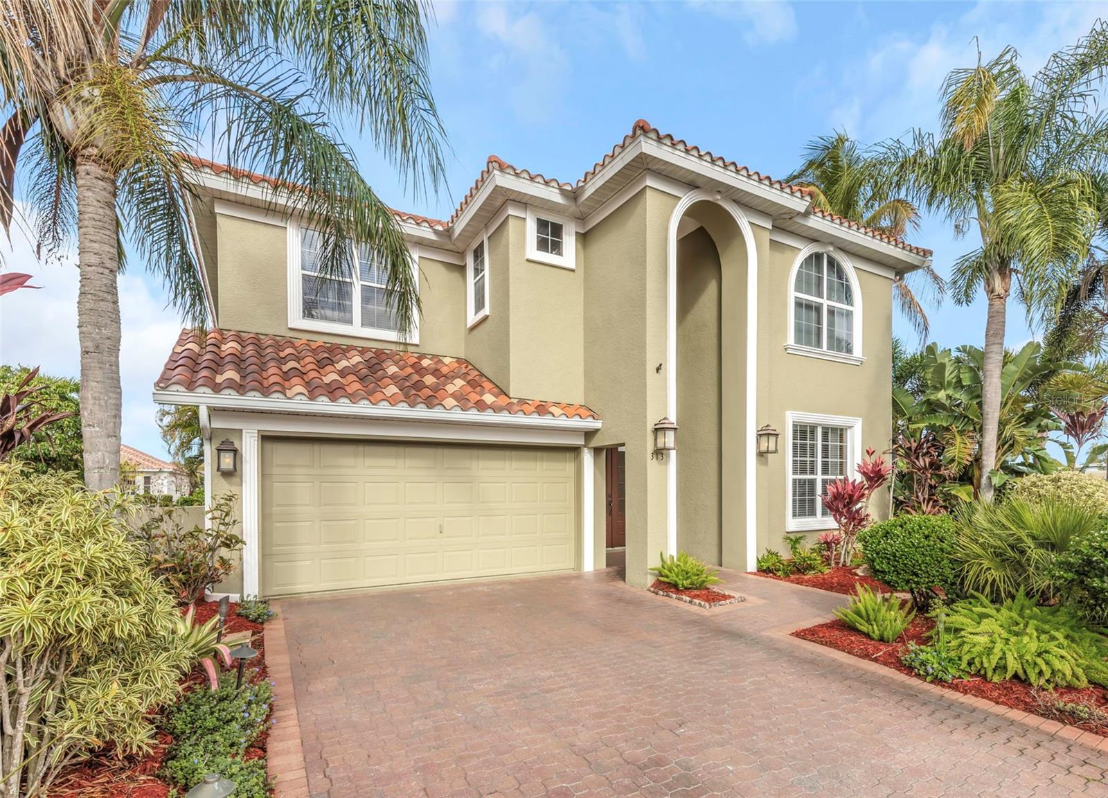 Photo of 313 10TH AVENUE PALMETTO FL 34221