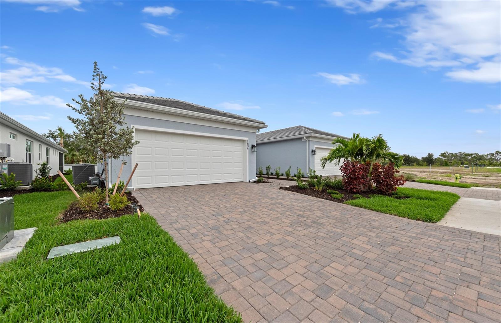 Photo of 1604 TAVIRA PLACE ENGLEWOOD FL 34223