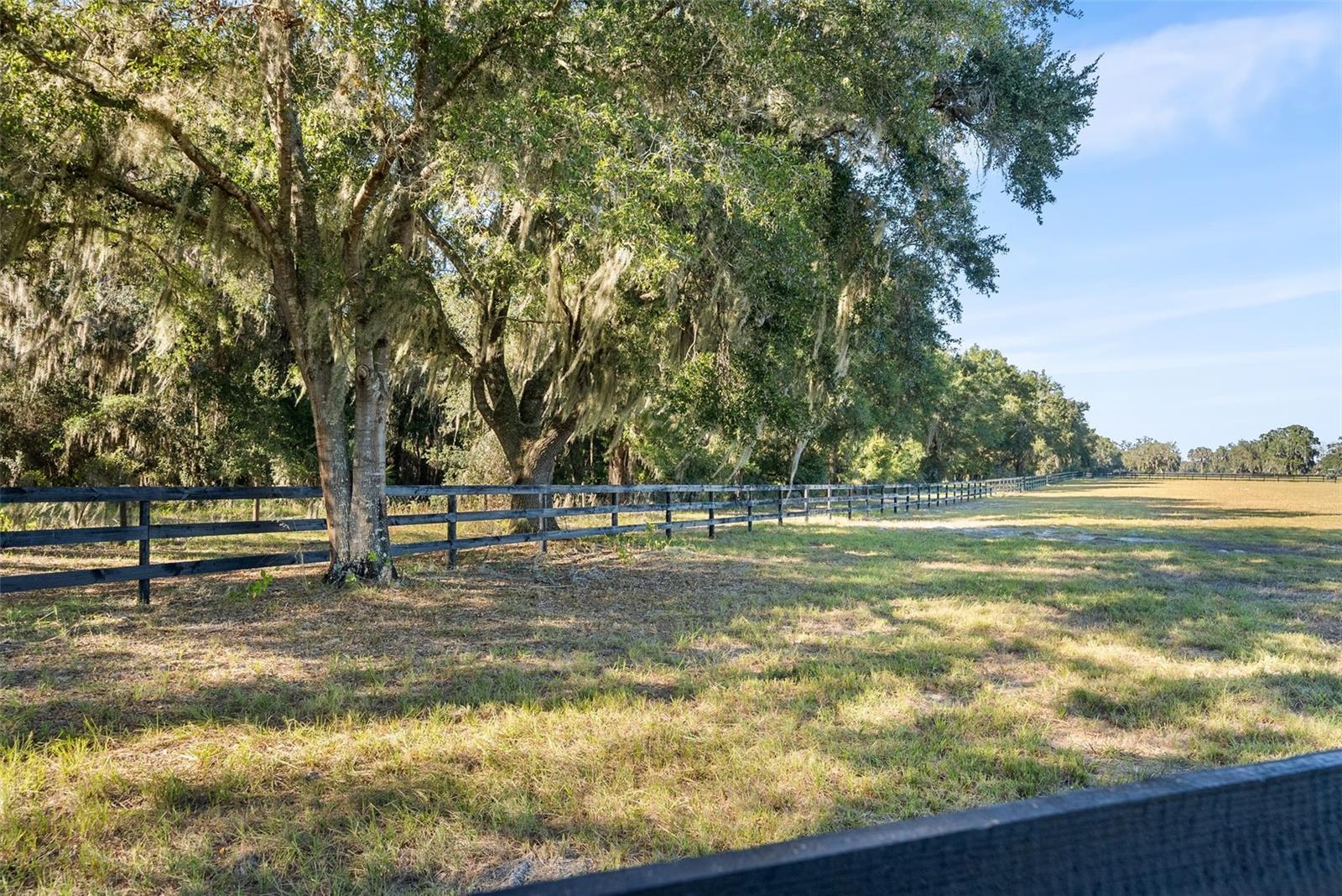 Photo of 12793 SW 138TH LOOP DUNNELLON FL 34432