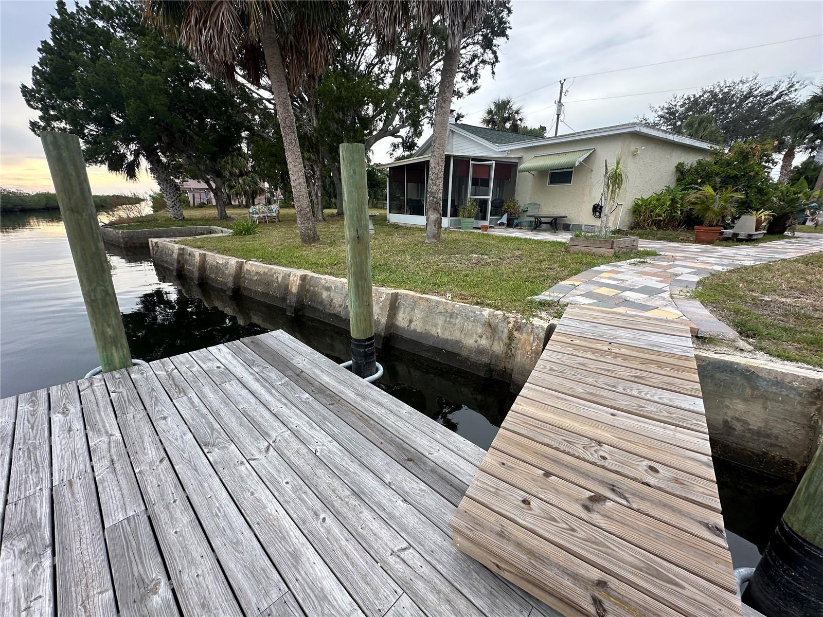Photo of 3044 SUNSET VISTA DRIVE SPRING HILL FL 34607