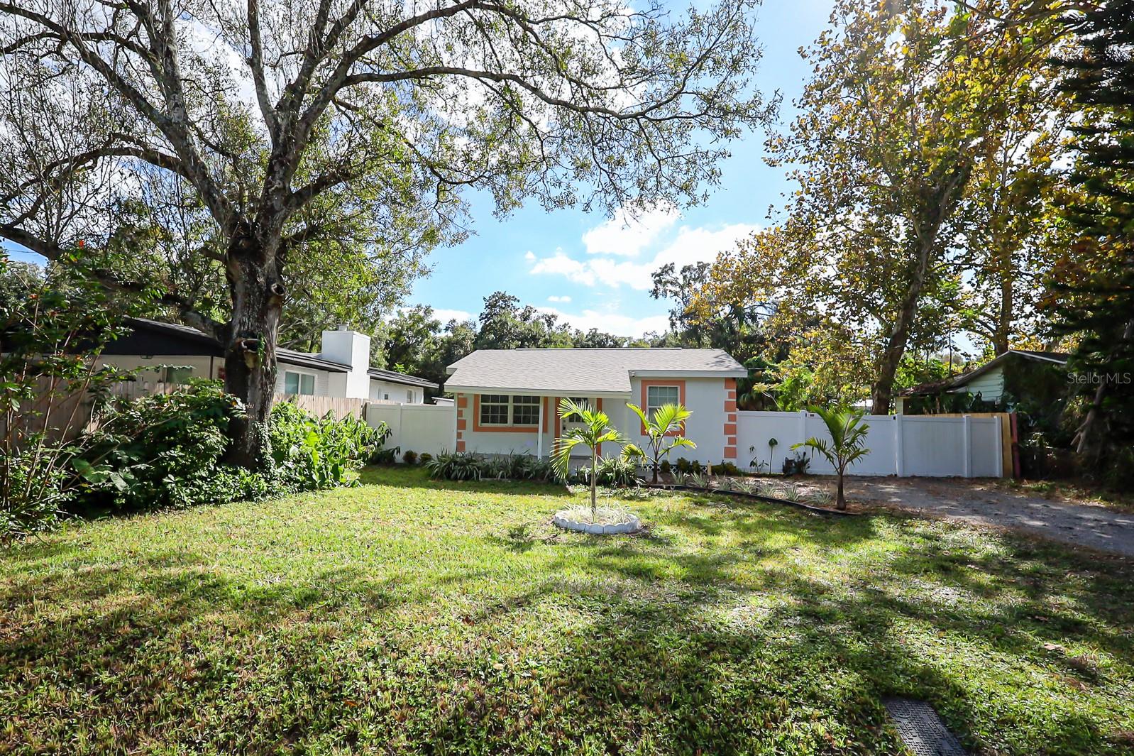 Photo of 6511 24TH AVENUE TAMPA FL 33619