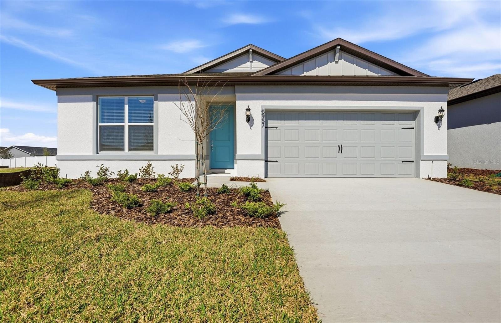 Photo of 6957 SW 90TH PLACE OCALA FL 34476