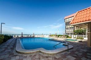 Photo of 17580 GULF BOULEVARD #206 REDINGTON SHORES FL 33708