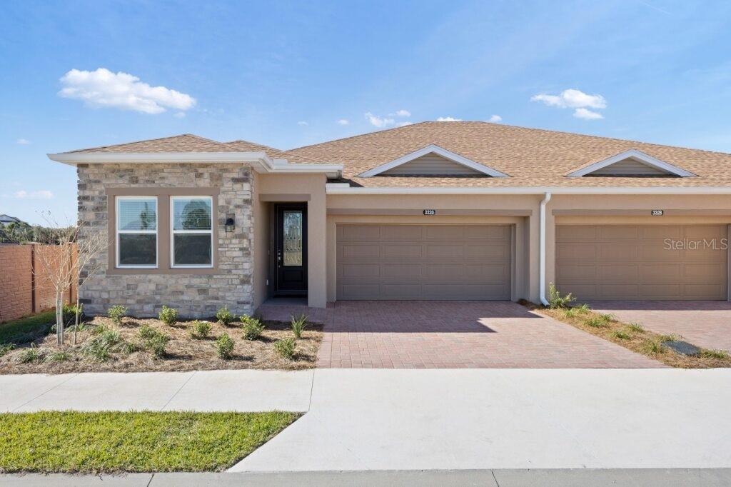 Photo of 3320 NW 52ND AVENUE ROAD OCALA FL 34482